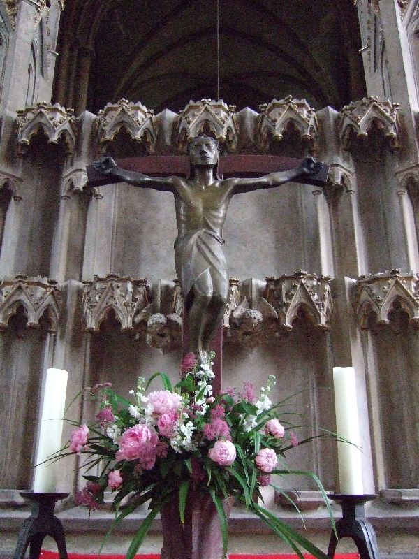 2011- 253.jpg